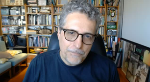 Kleber Mendonça Filho agradece após indicações de 'O Agente Secreto' ao Oscar 2026: 'Fiquei bem nervoso'