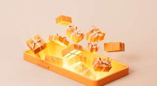 Superbet dá R$100 mil em prêmios no cassino ao vivo