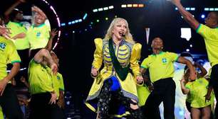 Paes anuncia megashow em Copacabana em maio, mas não revela atração