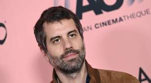 Oscar 2026: Quem é Adolpho Veloso, brasileiro indicado na categoria de Melhor Fotografia por 'Sonhos de Trem'