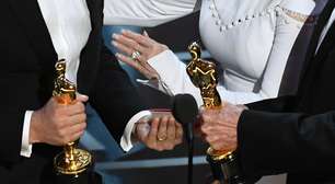 Onde assistir aos indicados ao Oscar 2026? Filmes estão nos cinemas e nos streamings