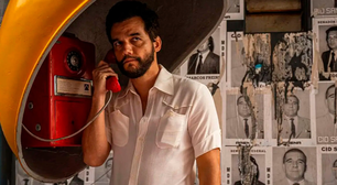 'O Agente Secreto' é indicado em duas categorias do Bafta 2026