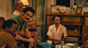 Cinemas oferecem 4 dias de meia para 'O Agente Secreto' após 4 indicações no Oscar; veja lista