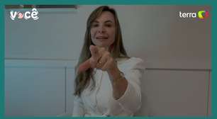 Reposição hormonal engorda? Ginecologista explica o que acontece na menopausa