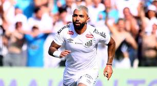 Palpite Santos x Corinthians - Campeonato Paulista - 22/01/2026