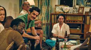 Wagner Moura e filme brasileiro 'O Agente Secreto' são indicados ao Oscar 2026