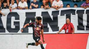 MAV cerebral: entenda quadro que levou Vanderlan, do Bragantino, à cirurgia