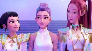 Se seu filho ama 'Guerreiras do K-pop', assista com ele esses 3 filmes que exploram as emoções infantis neste fim de semana