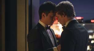 Foi um fenômeno lá fora e estreia em 3 semanas no Brasil: Esta série vai esquentar o clima