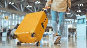 Separação precoce: o que muda quando o filho vai morar fora