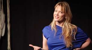 Há 10 anos, a ex-esposa de Elon Musk revelou um dos maiores trunfos do bilionário: saber usar esta palavra na hora certa