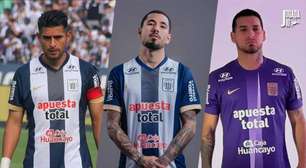 Ministério da Mulher do Peru se pronuncia após denúncia contra jogadores do Alianza Lima