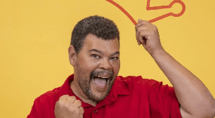 Babu é o novo líder do BBB 26: 4 curiosidades sobre o veterano