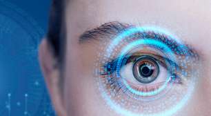 Lentes fácicas corrigem visão e cessam dependência de óculos