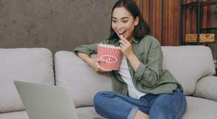 Previsão do fim de semana: a vibe de cada signo