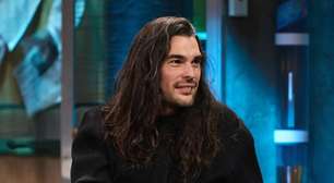 Indicado ao Oscar, diretor detona brasileiros: 'Votariam até em um sapato'