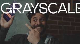 Grayscale entra com pedido de ETF de BNB