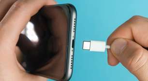 Celular ligado na tomada: como um acidente elétrico pode ser fatal