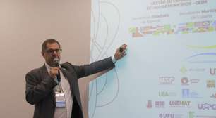 IPIE lança o Guia Nacional do Esporte para auxiliar gestores municipais