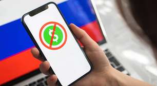 Transfer Ban: o terror que pode paralisar um clube de futebol