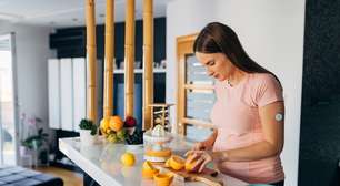 Se você quer fugir do diabetes e ignora estes alimentos, está fazendo errado: 21 opções para salvar seu pâncreas