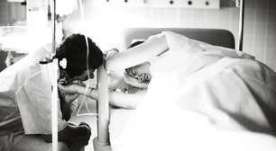 Distócia: entenda o parto difícil e seus riscos