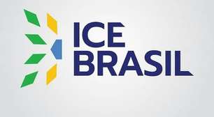 Brasil anuncia convocados para Jogos Olímpicos de Inverno 2026