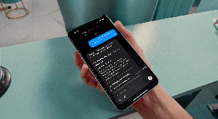 IA vira "funcionário extra" de pequenos negócios no Brasil