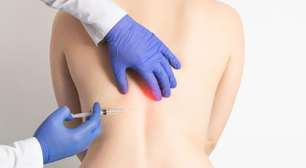 O que é ozonioterapia retal, procedimento que Zé Felipe negou