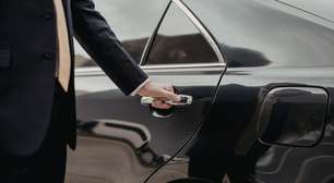 O que você precisa saber antes de blindar um carro