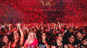 O negócio de turnês está quebrado para artistas independentes?