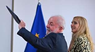 Embaixadora da UE admite que judicialização pode atrasar acordo com Mercosul