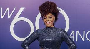 Com couve-flor, beterraba e chuchu: uma 'sopa milagrosa' ajudou a ex-BBB Juliana Alves, hoje em 'Três Graças', a secar o corpo de forma saudável