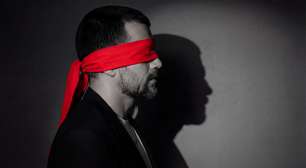 Projeto Mënez utiliza inteligência artificial para desenvolver álbum conceitual