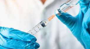 Ácido hialurônico na região íntima masculina é seguro?