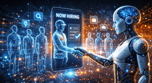 IA para decidir quem é contratado: justiça dos EUA avalia se algoritmos de contratação da Microsoft e Salesforce são injustos e violam leis de proteção ao consumidor