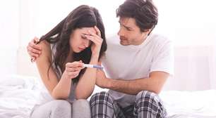 O emocional pesa: como o estresse impacta a fertilidade