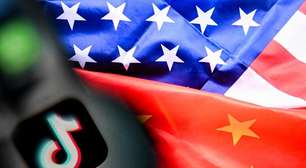 TikTok conclui acordo para separar operações nos EUA