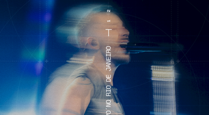 Junior disponibiliza projeto completo de 'solo ao vivo'