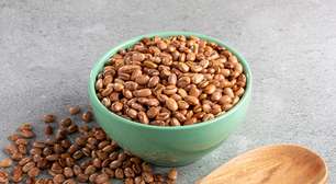 Evite gases ao cozinhar feijão com este truque simples do chef José Ramón Castillo