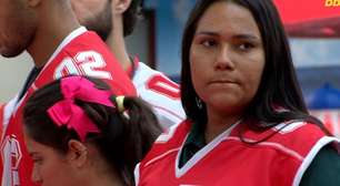 BBB 26: Acaba Prova do Anjo, saiba quem venceu e quem está no Monstro