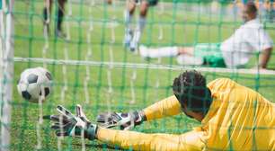 Ingresso da Copa garante prioridade no visto dos EUA