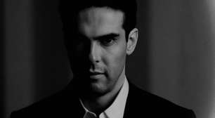 O Boticário lança Malbec Black Legend junto a duas lendas do futebol mundial