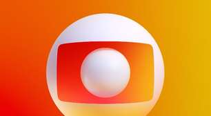 Globo resgata 3 novelas clássicas e promete exibição em 2026