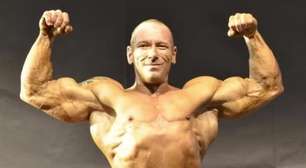 Famoso é encontrado morto e família toma decisão sobre autópsia