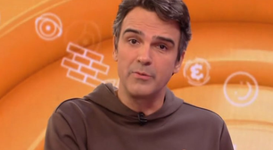 Nem Mira do Líder, nem Bate e Volta: dinâmica da semana no 'BBB 26' aposta em Caixas-Surpresa e Anjo autoimune