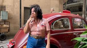 Quem é a ex-BBB que atuou em 'O Agente Secreto' e celebrou indicações ao Oscar? Confira!