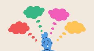 7 padrões de pensamento que minam a produtividade no dia a dia