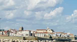 Itália continua a subir no ranking dos países mais visitados do mundo