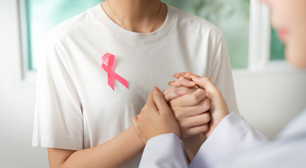 Mulheres com câncer de mama avançado acumulam dívidas e desafios no tratamento